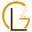 Ikona webu