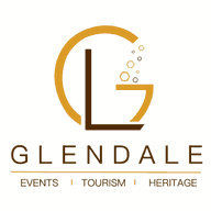 Logo Glendale